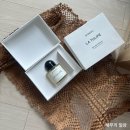 60계 서울마포역점 | 10월에 쓰는 9월 일상