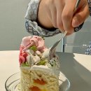 설꽃당 - 시흥시 은계호수로 49 | 설꽃당