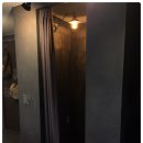 봉서10길 | 연남동 옷가게 인테리어 힙한 감성을 담아낸 GUTS 셀렉숍 시공 후기