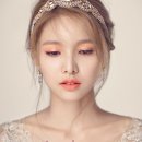 이민정개성연출 이미지