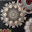 슬로우 손뜨개 이미지