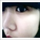 아이니드 이미지