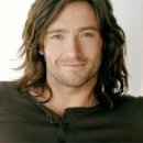 헤어실생활 이미지