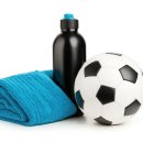 인생 퍼스널트레이닝 이미지