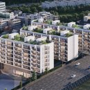 호텔하이앤드 이미지