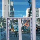 광혜원보건지소 이미지