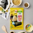 김밥투데이 이미지