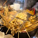 폴에이리조트 해운대 이미지