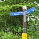 수안산성 Daum카페
