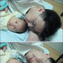 현우사 이미지