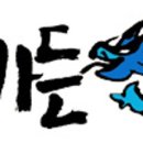 청룡PC 이미지