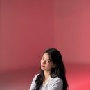 하진에너지 이미지