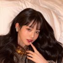 수지미용실 이미지