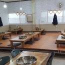 명품춘천닭갈비 이미지