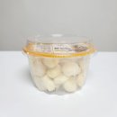 밤조림 만드는 법 레시피 알찬밤 공주 생 맛밤 깐밤 간식 추천