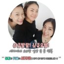 보리산캠핑장 이미지