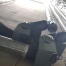 주식회사대륜 네이버블로그