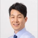 용산부인과의원 이미지