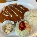 양지-3113 이미지