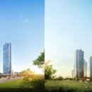 테크노밸리 7-8단지 이미지