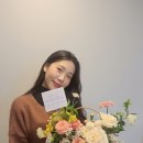 리플링플라워 네이버블로그