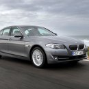 에이원모터스 이미지