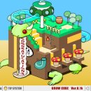 [Game] Graw - Cube (IQ 150 이상) 이미지