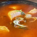 숭찌 이미지