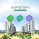 두진하우스