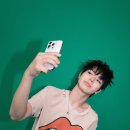 헤어오율