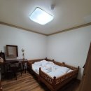 해월펜션 이미지