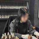 향기획 이미지