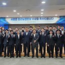 표선농협1 이미지