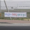 천금이네세상