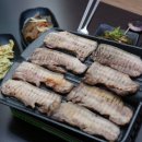 송경희헤어샵 티스토리
