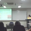 경성대학교 누리생활관 이미지