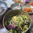 청자축산 이미지