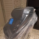 파라곤세탁 이미지