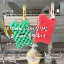 미스터 왕 | 설거지 수세미 추천! 부탁해요 미스터 살림왕 항균 수세미 솔직 후기!