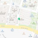 불닭공장서귀포신시가지점 이미지