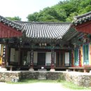 평삼 | 대한불교조계종 제13교구 본사인 쌍계사의 말사 국사암