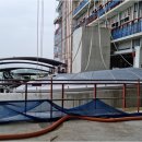 매화로2길 이미지