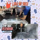 클린카서비스 이미지