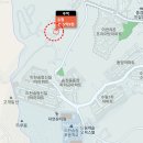 여주-0308 이미지