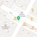 유에스씨USC예인치과의원 이미지