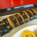 신가네 매운떡볶이 이미지