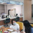 자동차도우미 이미지