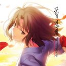 복음문화사 - 중구 재마루1길 51-1 | 복음문화사