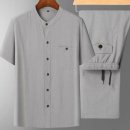 Re: Re: 상황에 따른 복장 추천--온라인 구매 추천 이미지