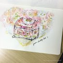 LUCKY BOX 이미지